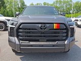New 2025 Toyota Tundra SR5 image 2