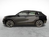 New 2026 Honda HR-V EX-L image 2