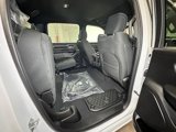 New 2026 RAM 1500 4x4 Crew Cab image 4