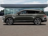 New 2025 Genesis GV80 3.5T Prestige image 3