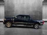 New 2025 Ford F250 King Ranch image 4