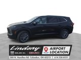 New 2025 Buick Enclave Preferred w/ Power Package image 4