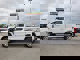 New 2025 Ford F250 Lariat image 4