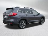 New 2025 Subaru Ascent Touring image 4
