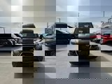 New 2024 Ford Transit 350 XLT image 3