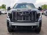 New 2025 GMC Sierra 2500 Denali Ultimate image 3