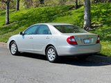 Used 2004 Toyota Camry V6 image 5