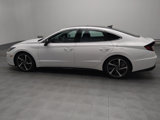 Used 2023 Hyundai Sonata SEL Plus image 3