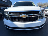 Used 2019 Chevrolet Suburban LT image 3