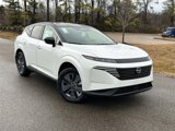 New 2025 Nissan Murano SL image 2