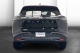 New 2025 Nissan Murano SL image 4