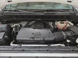 Used 2022 Chevrolet Silverado 1500 W/T w/ WT Value Package image 3