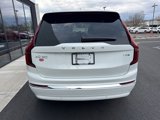 New 2025 Volvo XC90 T8 Plus image 4
