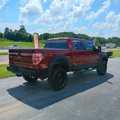 Used 2014 Ford F150 STX w/ Equipment Group 201A Mid image 5
