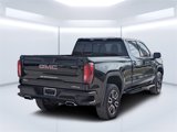 Used 2022 GMC Sierra 1500 AT4 image 3