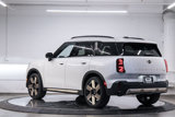 New 2025 MINI Cooper Countryman S w/ Comfort Package Max image 4