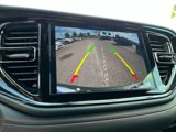 New 2025 Dodge Durango GT w/ Blacktop Package image 4
