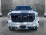 Used 2023 GMC Sierra 1500 Denali Ultimate image 2