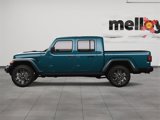 New 2025 Jeep Gladiator Sport image 3