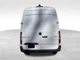 New 2025 Mercedes-Benz Sprinter 2500 image 4