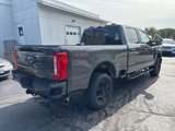 New 2026 Ford F250 XL image 3