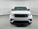 New 2026 Land Rover Range Rover Velar Dynamic SE image 2