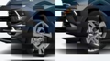 New 2026 Buick Encore GX Preferred w/ Comfort Package image 5