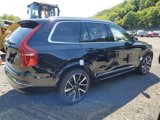Used 2025 Volvo XC90 B6 Plus w/ Protection Package Premier image 5