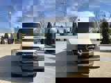 New 2025 Mercedes-Benz Sprinter 2500 image 3