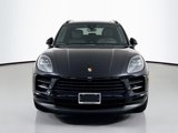 Certified 2021 Porsche Macan S image 6