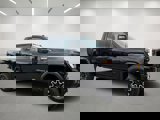Used 2024 GMC Sierra 2500 AT4X image 6