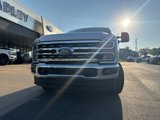 New 2026 Ford F350 Lariat image 2