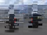 New 2025 Ford F350 Lariat image 5