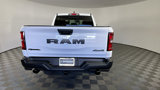 New 2025 RAM 1500 Rebel image 5