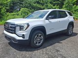 New 2026 GMC Terrain Elevation w/ Technology Package II image 3