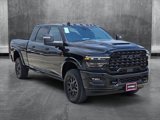 New 2025 RAM 2500 Limited image 3