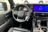 Used 2025 Toyota Land Cruiser w/ Premium Package image 5