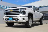 New 2025 Chevrolet Silverado 2500 High Country w/ Technology Package image 2