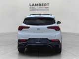 New 2026 Buick Encore GX Sport Touring image 4