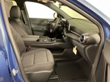 New 2026 Chevrolet Equinox LT w/ LPO, Floor Liner Package image 5