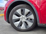 Used 2020 Tesla Model Y Long Range image 2
