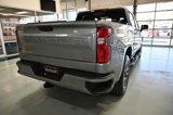 New 2025 Chevrolet Silverado 1500 RST w/ All Star Edition Plus image 5