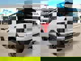 New 2026 Honda Passport TrailSport Elite image 3