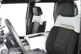New 2025 GMC Hummer EV 3X w/ Battery Pack, 24 Module Pack image 5