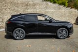 New 2025 Nissan Murano SL image 2