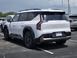 New 2026 Kia EV9 GT-Line image 3