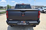 Used 2021 RAM 1500 Big Horn image 6