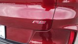 Used 2023 Chevrolet TrailBlazer RS w/ Sun and Liftgate Package image 4