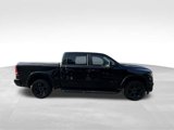 Used 2025 RAM 1500 Big Horn image 5
