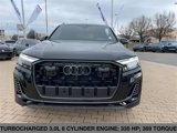 New 2025 Audi Q7 3.0T Premium Plus image 2
